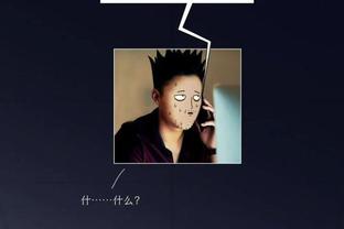 http yeuapk.com n-o-v-a-3-game-robot-ban-sung-full-data-3d-sieu-hay-cho-android Ảnh chụp màn hình 2
